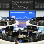 SKN | שוקי אירופה נסגרו במגמת מעורבות כאשר מדדי מפתח עולים בעלייה על רקע אופטימיות זהירה