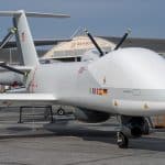 SKN | האם שותפות בין סאאב לאיירבוס עשויה לעצב מחדש את עידן העליונות האווירית הבלתי־מאוישת הבא של אירופה?