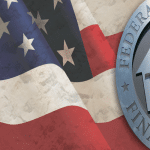 SKN | כיצד כללי דירוג האשראי החדשים למשכנתאות בשנת 2026 עשויים לעצב מחדש את בעלות הבית בארה״ב