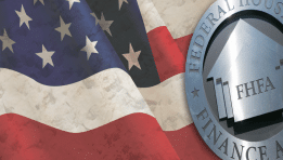 SKN | כיצד כללי דירוג האשראי החדשים למשכנתאות בשנת 2026 עשויים לעצב מחדש את בעלות הבית בארה״ב