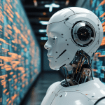 SKN | האם GOAI היא חברת ה-AI הקטנה שמסוגלת לאתגר שחקנים גדולים — או סיפור צמיחה שמחביא סיכון?