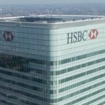 SKN | האם השותפות בין HSBC ל-Mistral AI יכולה להגדיר מחדש את פרודוקטיביות הבנקאות?