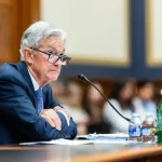 SKN | האם הפד נכנס לשלב הכי לא ודאי שלו עד כה לאחר הצבעה מפוצלת על הפחתת הריבית