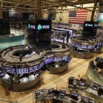 SKN | האם הרוגע החגיגי בוול סטריט יכול לתמוך בהמשך העליות בהובלת הטכנולוגיה עד סוף השנה?