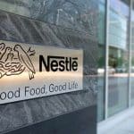 SKN | מלחמת המזון הגלובלית: נסטלה שומרת על תחזיות – והופכת את אירופה למוקד הצמיחה המשמעותי ביותר