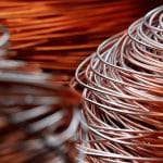 SKN | האם הזינוק ההיסטורי במחיר הנחושת הוא אות אזהרה להחרפת לחץ ההיצע בשווקים הגלובליים?