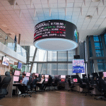 SKN | שווקי אירופה נסגרו בעלייה כאשר מדדי האזור ממשיכים להתחזק למרות ביצועים לא אחידים ברמה הלאומית