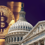 SKN | ירח הדבש של הקריפטו בוושינגטון: האם הישגי 2025 מכינים את הקרקע לבדיקת מציאות ב־2026?