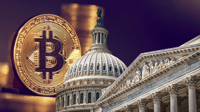 SKN | ירח הדבש של הקריפטו בוושינגטון: האם הישגי 2025 מכינים את הקרקע לבדיקת מציאות ב־2026?