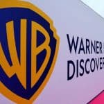 SKN | האם העלייה המפתיעה במניית Warner Bros. Discovery מאותתת על שינוי בביטחון המשקיעים — או רק על הפוגה רגעית?