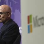 SKN | האם ההשקעה של מיקרוסופט בגובה 17.5 מיליארד דולר מסמנת נקודת מפנה במרוץ ה-AI של הודו?