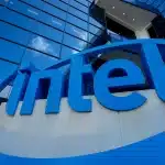 SKN | האם העלייה האחרונה במניית אינטל מסמנת התייצבות — או רק הפוגה לפני המבחן האמיתי