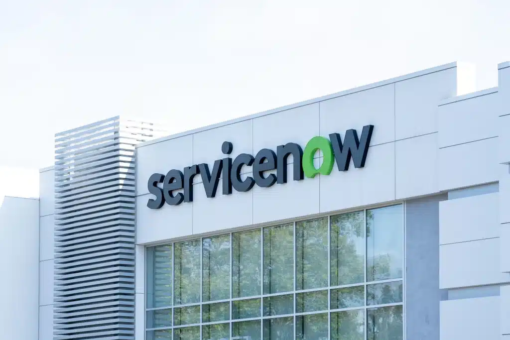 SKN | האם הצעת הרכישה של ServiceNow לארמיס ב־7 מיליארד דולר מאותתת על האצה בקונסולידציה בתחום אבטחת הסייבר?