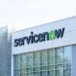 SKN | האם הצעת הרכישה של ServiceNow לארמיס ב־7 מיליארד דולר מאותתת על האצה בקונסולידציה בתחום אבטחת הסייבר?