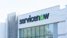 SKN | האם הצעת הרכישה של ServiceNow לארמיס ב־7 מיליארד דולר מאותתת על האצה בקונסולידציה בתחום אבטחת הסייבר?