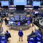 SKN | מניות ארה”ב מטפסות לשיאים חדשים כאשר משקיעים מבצעים רוטציה מחוץ לטכנולוגיה ולעבר מניות מחזוריות