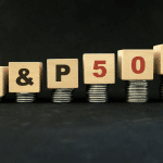 SKN | S&P 500 נסוג משיאים היסטוריים עם חזרת התנודתיות לשוקי המניות בארה״ב