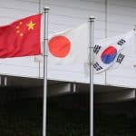 SKN | האם אסיה נכנסת ל-2026 עם תנופה מחודשת כאשר דרום קוריאה ויפן מובילות ראלי אזורי?