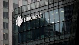 SKN | האם שוקי אירופה נכנסים לדפוס המתנה לקראת החלטת הפד האחרונה לשנת 2025?