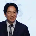 SKN | האם התחייבות ההשקעה של טאיוואן תשנה את מפת המוליכים למחצה בארה״ב — או תחשוף לחצים גיאופוליטיים חדשים?