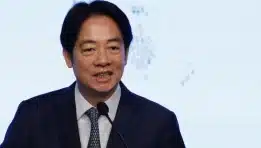 SKN | האם התחייבות ההשקעה של טאיוואן תשנה את מפת המוליכים למחצה בארה״ב — או תחשוף לחצים גיאופוליטיים חדשים?