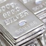 SKN | האם זינוק הכסף מעל 75 דולר מאותת על שינוי מבני בביקוש העולמי לנכסי מקלט?