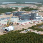 SKN | האם העלייה האחרונה של Denison Mines משקפת ביטחון מחודש באורניום — או רק עצירה לפני המהלך הבא של הסקטור?