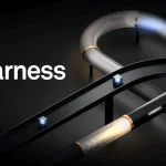 SKN | האם Harness הופכת לחברת־העל הבאה בתחום ה־AI לאחר זינוק לשווי של 5.5 מיליארד דולר