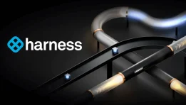 SKN | האם Harness הופכת לחברת־העל הבאה בתחום ה־AI לאחר זינוק לשווי של 5.5 מיליארד דולר