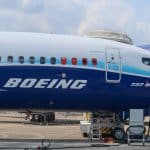 SKN | התאוששות מניית בואינג מאותתת על חזרת אמון — אך האם הסיכונים המבניים עדיין בתמונה?