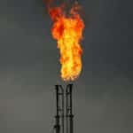 SKN | האם הגז הטבעי בארה״ב מאבד מומנטום בטווח הקצר למרות מגמת עלייה יציבה בטווח הארוך?