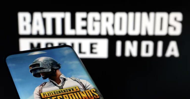 SKN | האם קרן הטכנולוגיה הדרום-קוריאנית בהיקף 666 מיליון דולר בהודו היא הימור אסטרטגי מעבר לגיימינג?