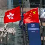 SKN | שווקי אסיה מזנקים בעוצמה לסיום השבוע כאשר הונג קונג מובילה את העליות ומורל האזור משתפר