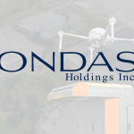 SKN | העלייה של Ondas Holdings מעלה שאלה גדולה יותר: האם השוק מתמחר שינוי צמיחה מבני מוקדם מדי?