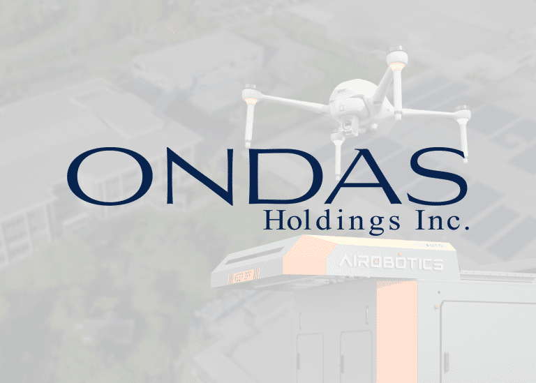 SKN | העלייה של Ondas Holdings מעלה שאלה גדולה יותר: האם השוק מתמחר שינוי צמיחה מבני מוקדם מדי?