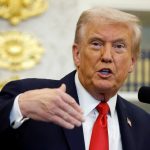 SKN | “אזור סגור”: האם איום המרחב האווירי של טראמפ מאיים על מאדורו – ועל שוקי הנפט?