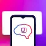 SKN | הבינה המלאכותית לומדת לקנות במקומכם: כיצד סוכנים חכמים עשויים לשנות את הזמנת הטיסות והתשלומים