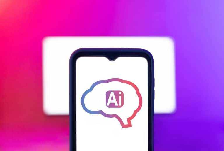 SKN | הבינה המלאכותית לומדת לקנות במקומכם: כיצד סוכנים חכמים עשויים לשנות את הזמנת הטיסות והתשלומים