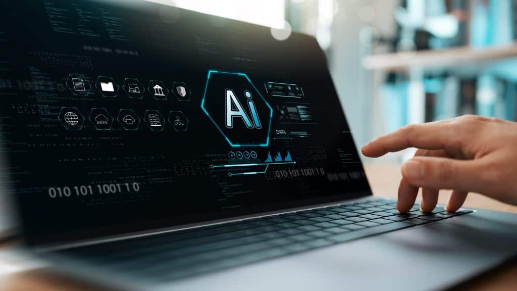 SKN | למה ענקיות הטכנולוגיה הגלובליות משקיעות מיליארדים בכלכלה הדיגיטלית של הודו