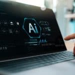 SKN | למה ענקיות הטכנולוגיה הגלובליות משקיעות מיליארדים בכלכלה הדיגיטלית של הודו