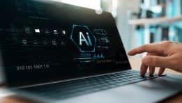 SKN | למה ענקיות הטכנולוגיה הגלובליות משקיעות מיליארדים בכלכלה הדיגיטלית של הודו