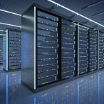 SKN | בום הבינה המלאכותית דוחף עסקאות בדאטה־סנטרים לשיא היסטורי כאשר ההון מתחרה על כוח חישוב