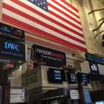 SKN | קרן הסל MSOS מזנקת בחדות כאשר מניות הקנאביס בארה״ב מזנקות על רקע אופטימיות רגולטורית