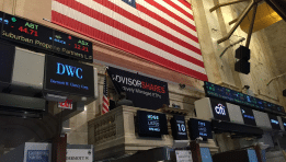 SKN | קרן הסל MSOS מזנקת בחדות כאשר מניות הקנאביס בארה״ב מזנקות על רקע אופטימיות רגולטורית