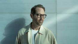 SKN | Meta מחטפת את ראש מחלקת העיצוב של Apple, אלן דאי, במהלך גיוס משמעותי על רקע החרפת התחרות הטכנולוגית