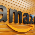 SKN | האם שירות האיסוף החדש תוך שעה של אמזון יהפוך ליתרון הקמעונאי הגדול הבא שלה?