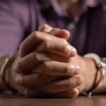 SKN | מיליארדר הקריפטו דו קוון נידון ל־15 שנות מאסר בגין הונאת סטייבלקוין בהיקף 40 מיליארד דולר