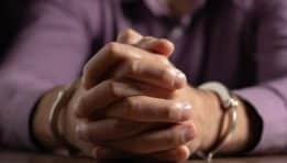 SKN | מיליארדר הקריפטו דו קוון נידון ל־15 שנות מאסר בגין הונאת סטייבלקוין בהיקף 40 מיליארד דולר