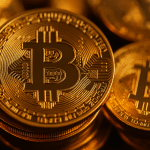 SKN | ביטקוין מתאושש לאחר ירידה קצרה מתחת ל־90,000 דולר עם התגברות התנודתיות