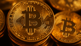 SKN | ביטקוין מתאושש לאחר ירידה קצרה מתחת ל־90,000 דולר עם התגברות התנודתיות